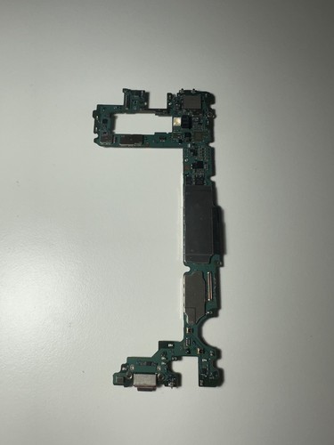 Scheda madre samsung s10 plus - madre,