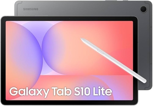 Samsung galaxy tab s10 lite - s10,