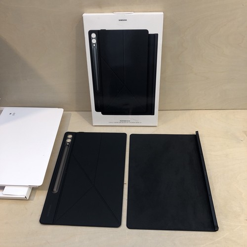 Samsung galaxy tab - /, s9+/