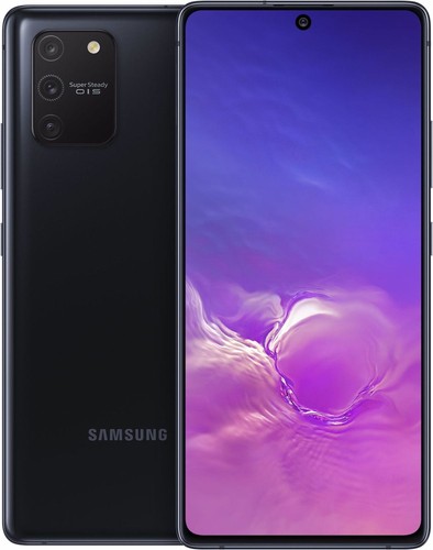 Samsung galaxy s10 - s10, 128gb