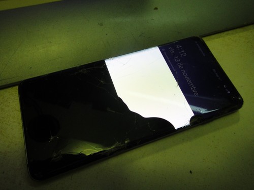 Samsung galaxy s10 g973f ds - samsung,