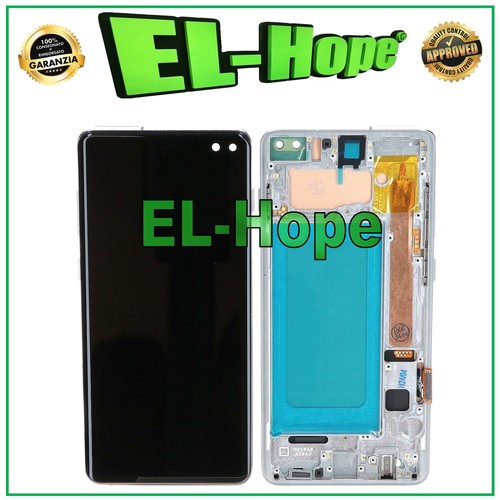 Display lcd tft - lcd,
