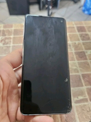 Samsung s10 g973 scheda - samsung,
