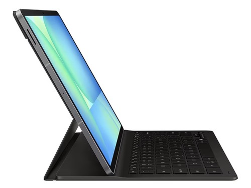 Samsung galaxy tab s10 - samsung,