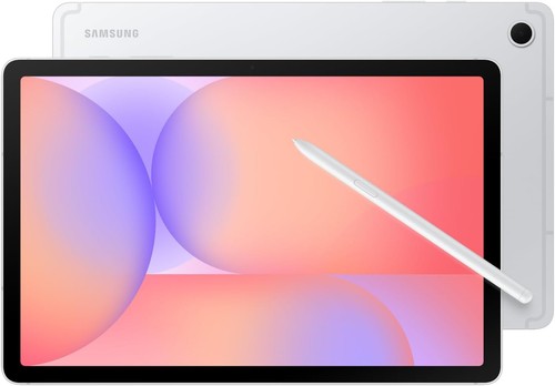 Samsung galaxy tab s10 lite - galaxy,