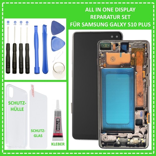 Display per samsung galaxy s10 - galaxy,