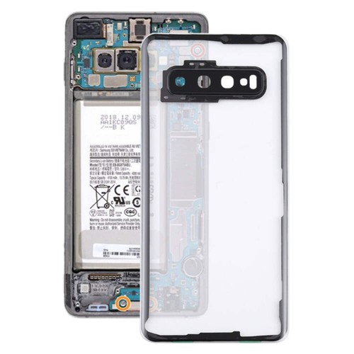 For samsung galaxy s10 - samsung,