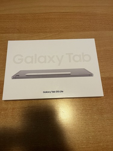 Samsung galaxy tab s10 lite - tab,
