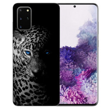 Für Samsung Galaxy S10 Lite