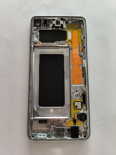 écran complet oled origine - Écran,