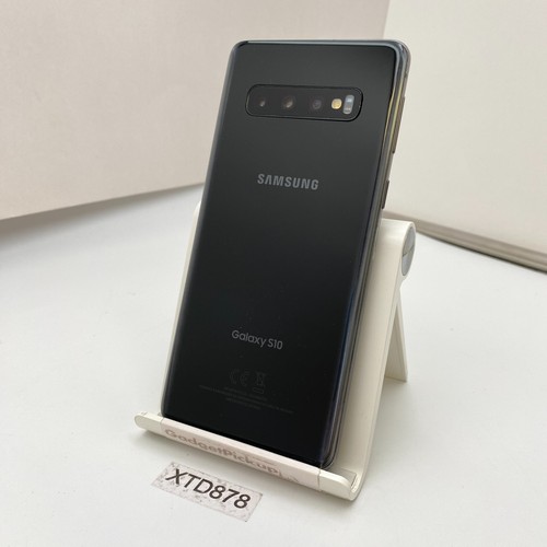 Smartphone samsung galaxy - smartphone,