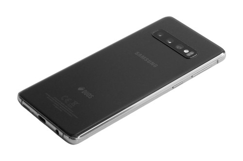 Samsung galaxy s10 sm - -, sm-g973f