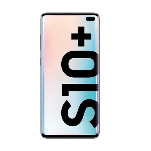 Samsung galaxy s10 plus 8 - samsung, ds