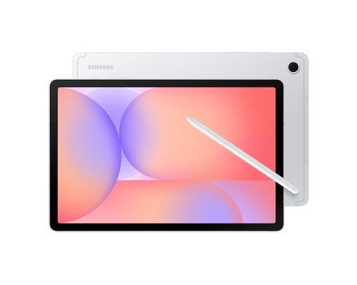 Samsung galaxy tab - samsung, lite