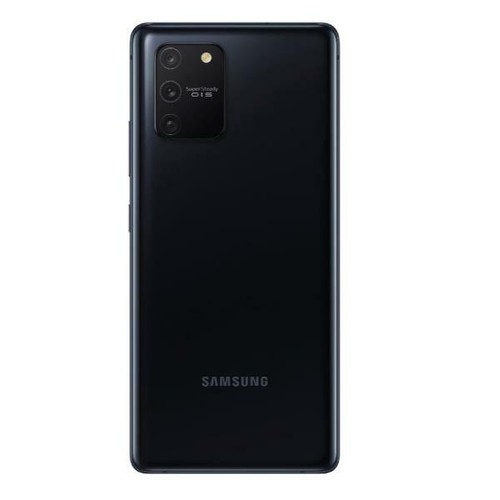 Smartphone samsung galaxy s10 - samsung,