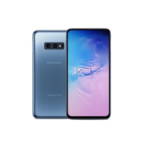 Samsung s10e g970f con - samsung,