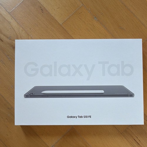 Samsung galaxy tab serie - samsung,