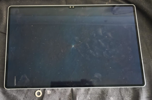 Samsung galaxy tab s10 ultra - s10,