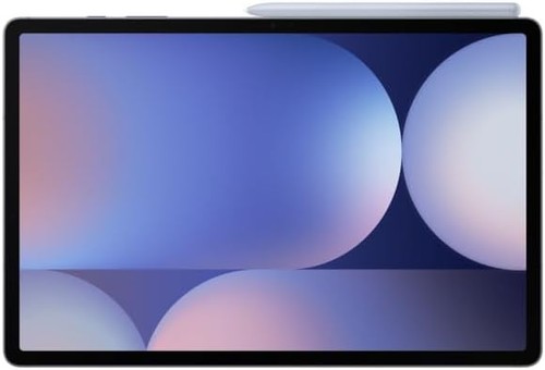 Samsung galaxy tab - samsung, s10+