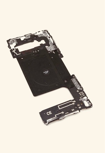 Originale samsung s10 plus - samsung,