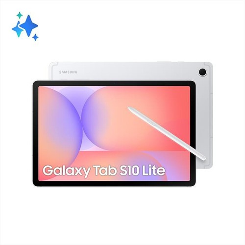 Samsung galaxy tablet s10 - galaxy,