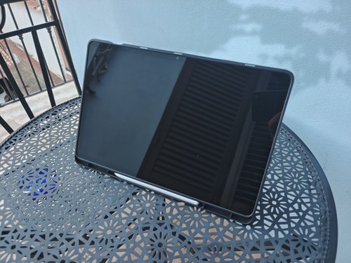 Samsung galaxy tab s10 plus - tab, fe