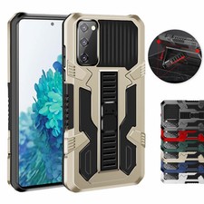 Custodia ibrida antiurto per