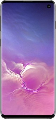 Smartphone samsung galaxy - samsung, s10