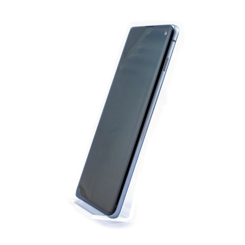 Samsung galaxy s10 duos - s10, prism
