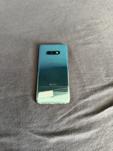Samsung galaxy s10 128gb - samsung,