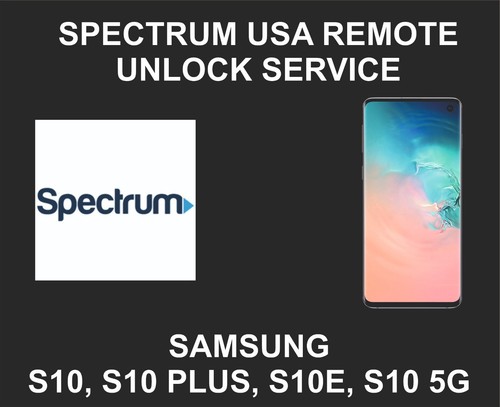 Samsung slock s10 - samsung,