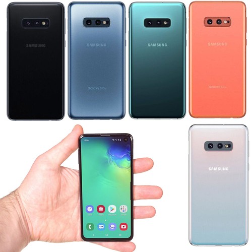 Nuovo sigillato samsung - nuovo,