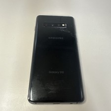 Samsung Galaxy S10 SM-G973U1