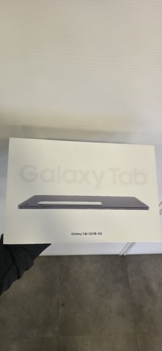 Samsung galaxy tab s10 - galaxy,