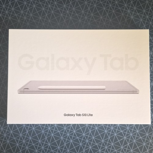 Samsung galaxy tab s10 - samsung,