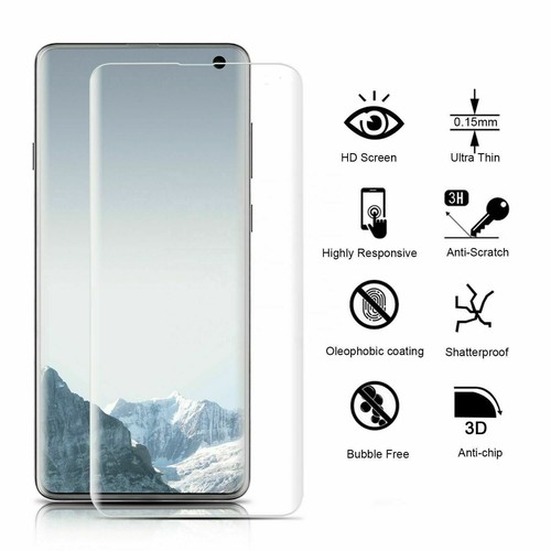 Ingrosso 100 pz samsung - ingrosso,
