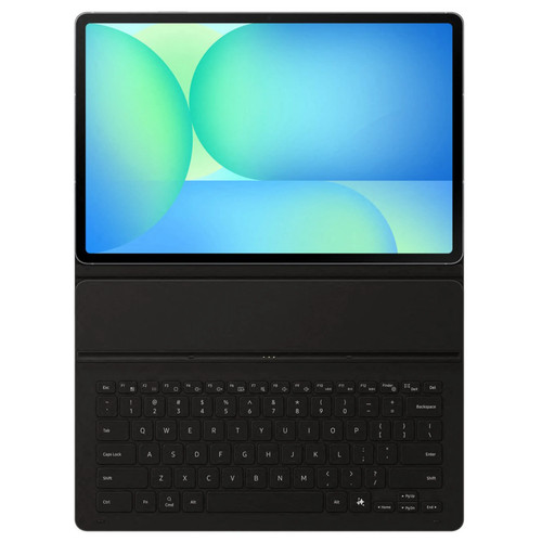 Samsung book cover keyuboard - samsung,
