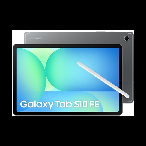 Samsung galaxy tab - galaxy, s10