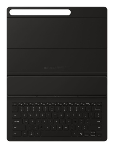 Samsung book cover - samsung,