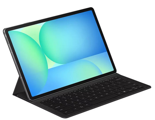 Samsung book cover tastiera - book,