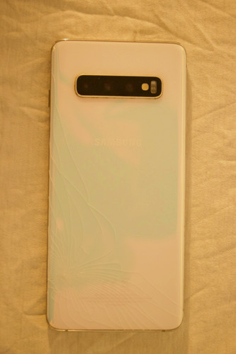 Samsung galaxy s10 - s10,
