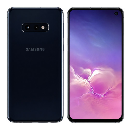 Samsung galaxy s10e 128gb - samsung,